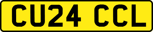 CU24CCL