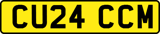 CU24CCM
