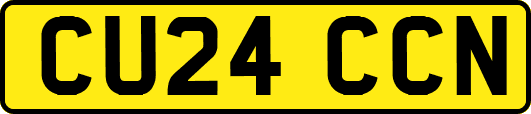 CU24CCN