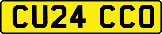 CU24CCO