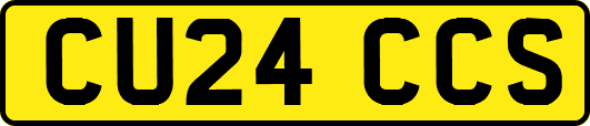 CU24CCS