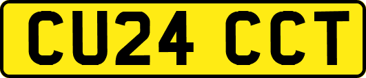 CU24CCT