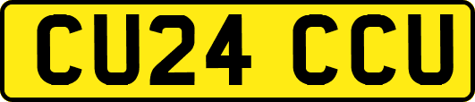CU24CCU