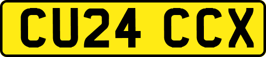 CU24CCX