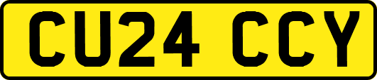 CU24CCY