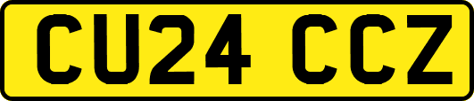 CU24CCZ