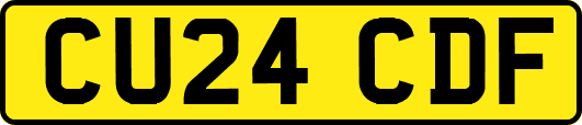 CU24CDF