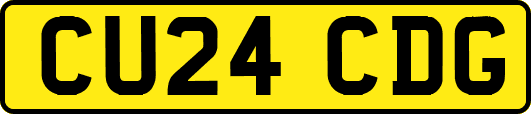 CU24CDG