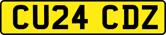 CU24CDZ