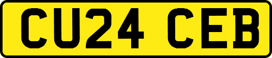 CU24CEB