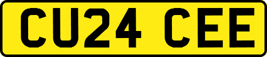 CU24CEE