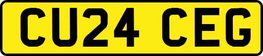 CU24CEG