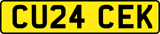 CU24CEK