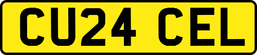 CU24CEL
