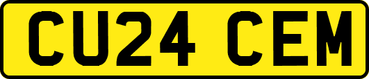 CU24CEM