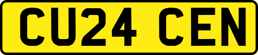 CU24CEN