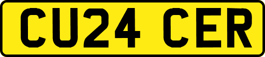 CU24CER