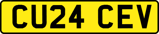 CU24CEV