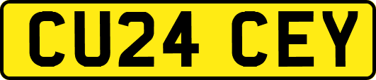CU24CEY