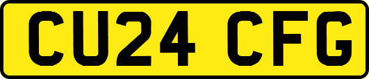 CU24CFG