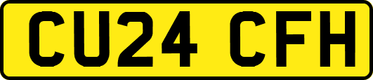 CU24CFH