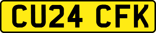 CU24CFK