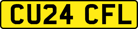 CU24CFL