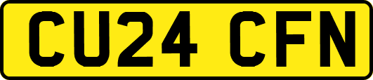 CU24CFN