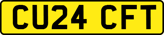 CU24CFT