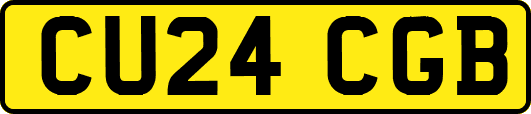 CU24CGB