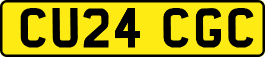 CU24CGC