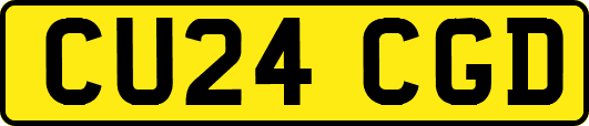 CU24CGD