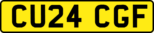 CU24CGF