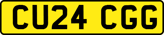 CU24CGG