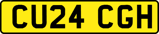 CU24CGH