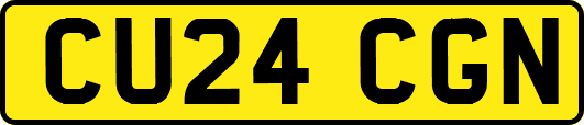 CU24CGN