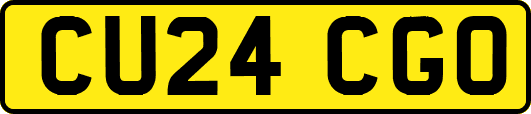 CU24CGO