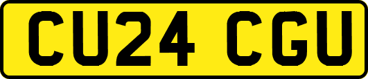 CU24CGU