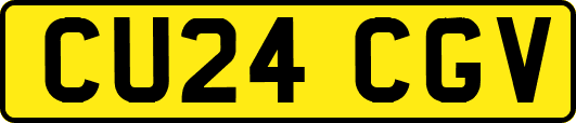 CU24CGV