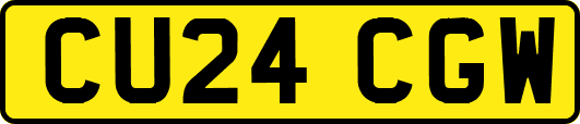 CU24CGW