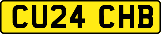 CU24CHB