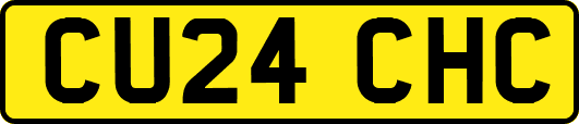 CU24CHC