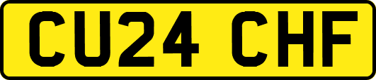 CU24CHF