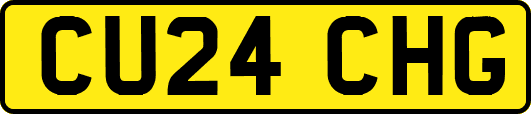 CU24CHG