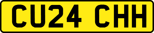 CU24CHH