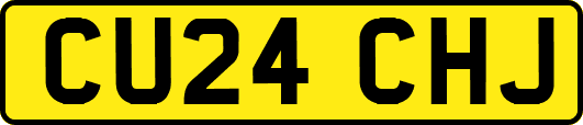CU24CHJ