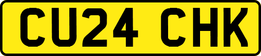 CU24CHK