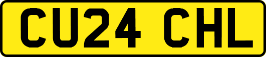 CU24CHL