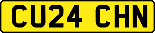 CU24CHN