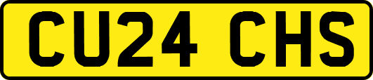 CU24CHS